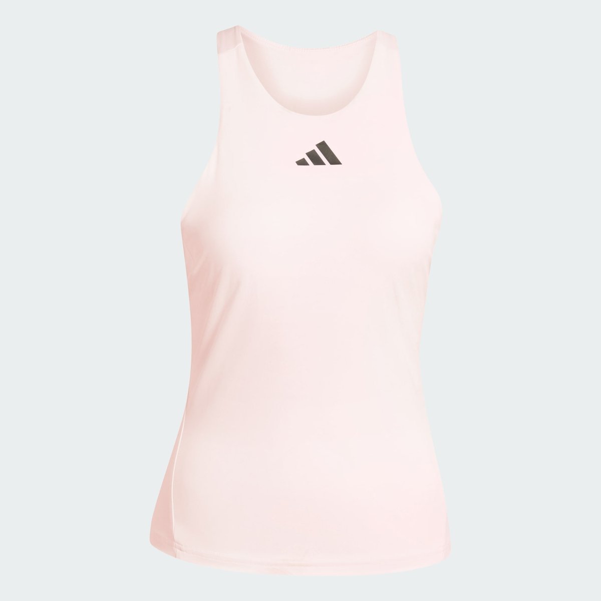 Débardeur De Tennis Climacool Débardeur De Tennis Climacool distilled pink, adidas Performance