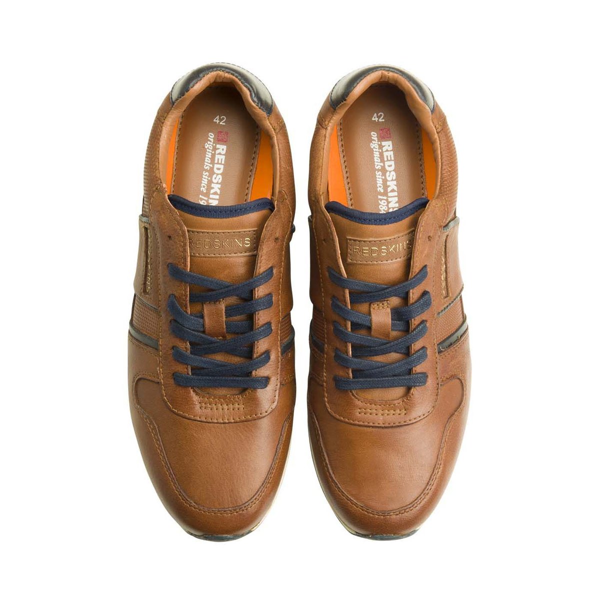 AFFAIRO COGNAC cognac, REDSKINS