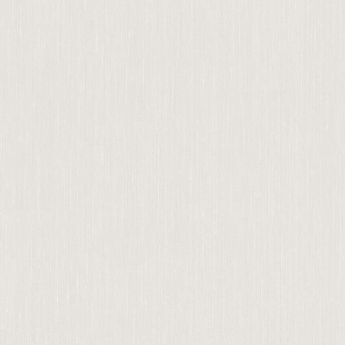 Papier peint LUTECE uni et moderne ecru, HOME MAISON