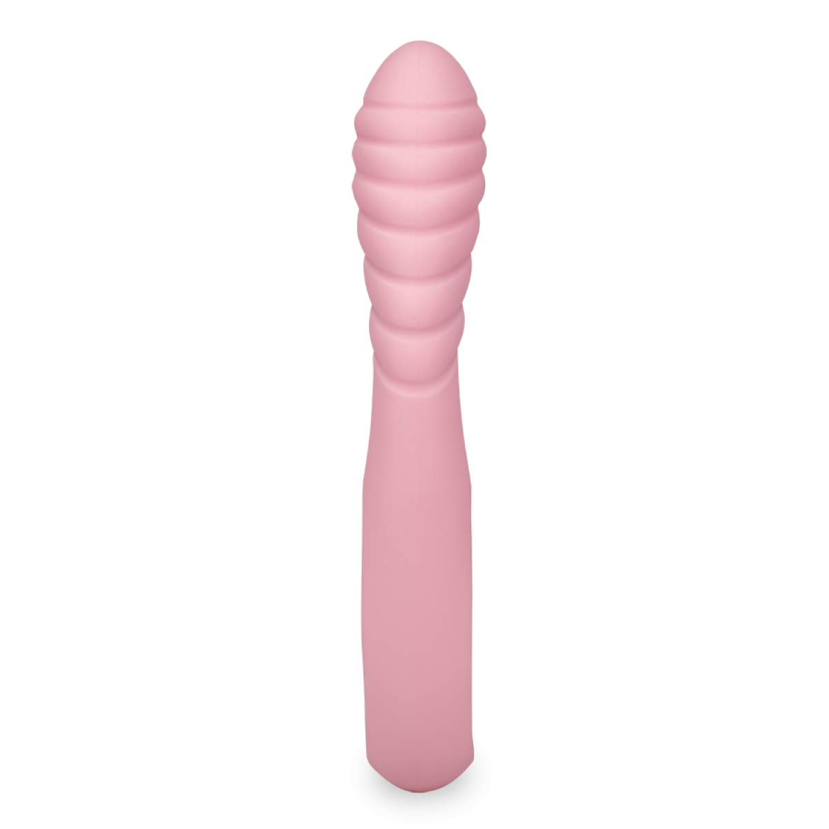 Vibromasseur puissant rabbit Crazy Snail rose, LOVE AND VIBES