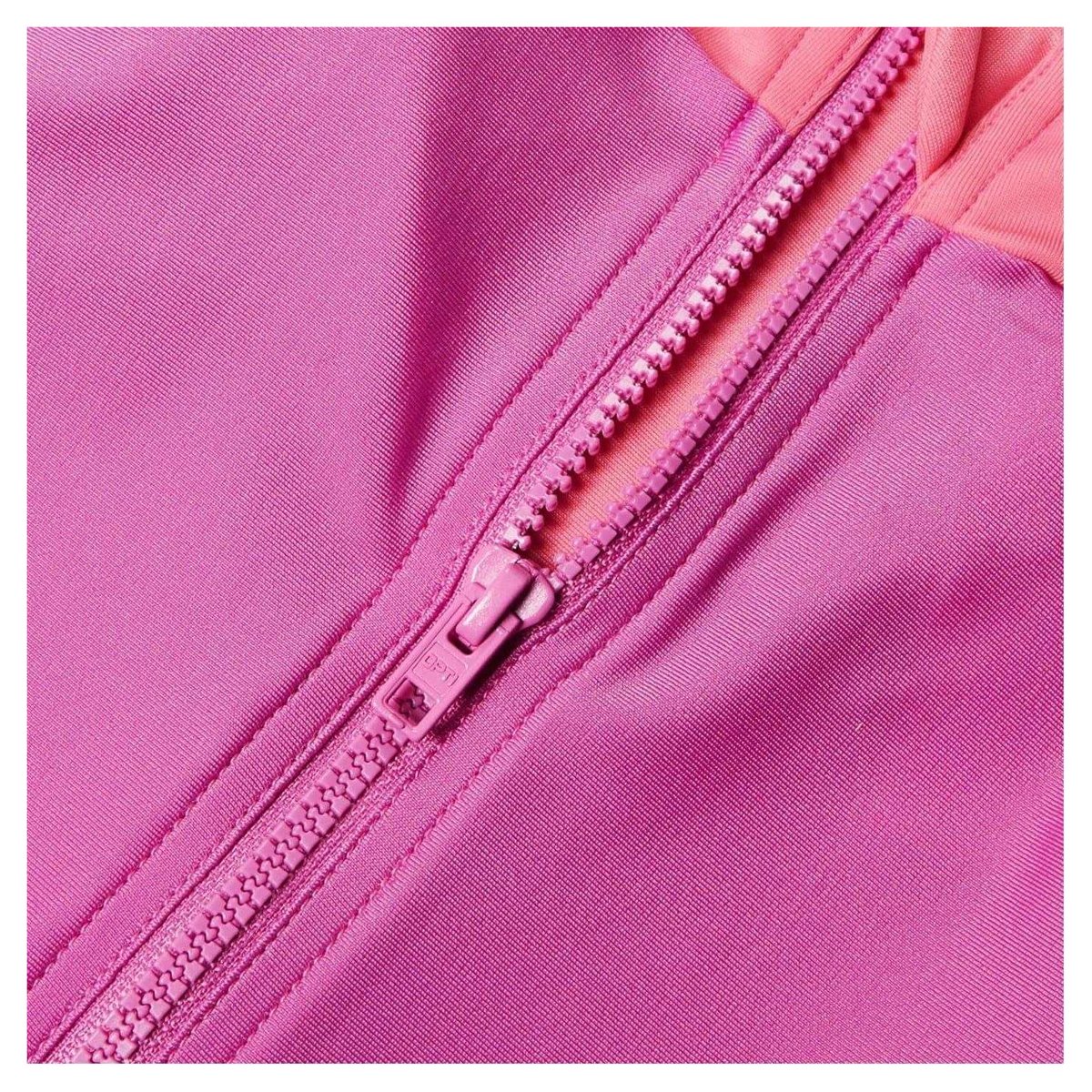 Combinaison de bain motif licorne magique DIVE rose, SPEEDO