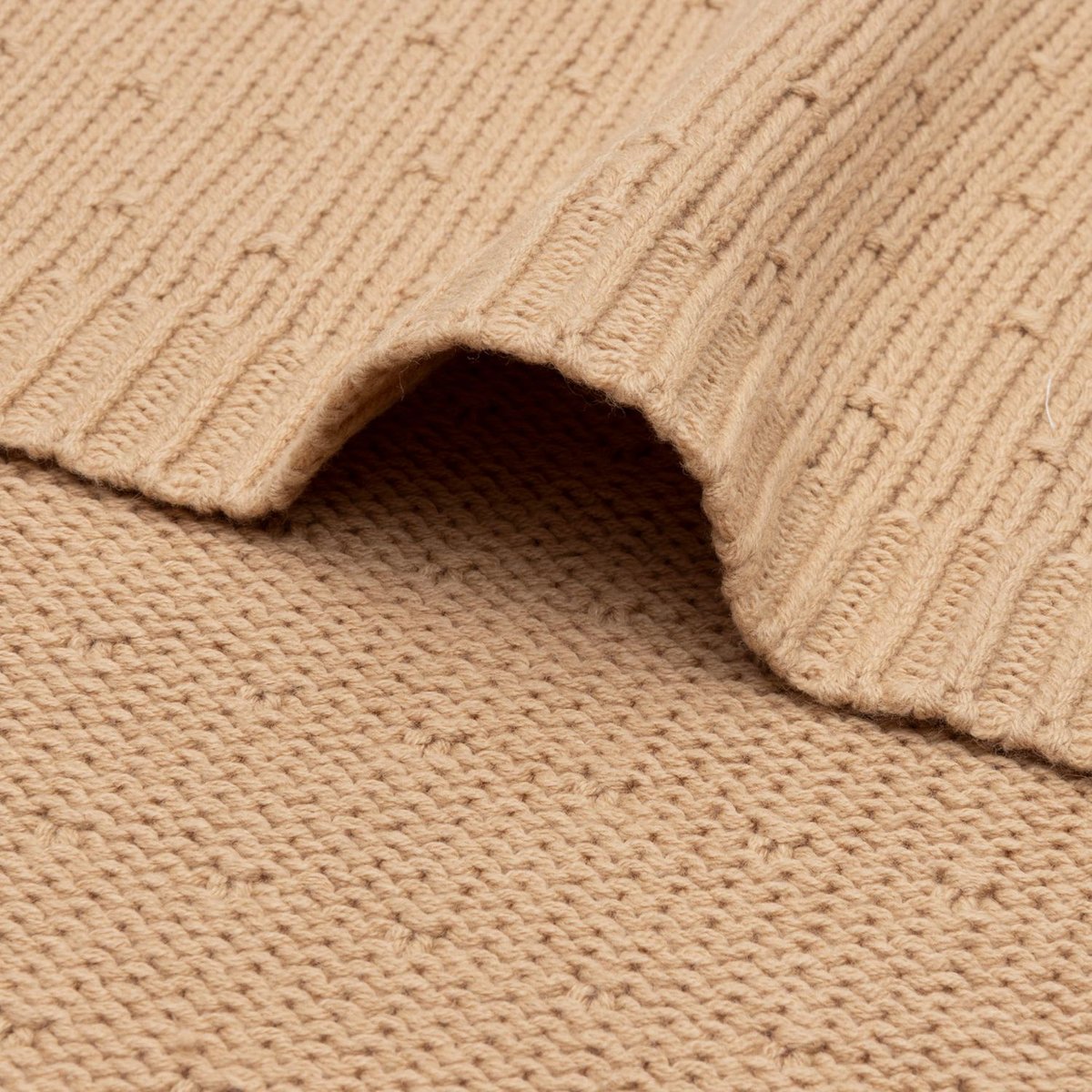 Couverture marron, JOLLEIN