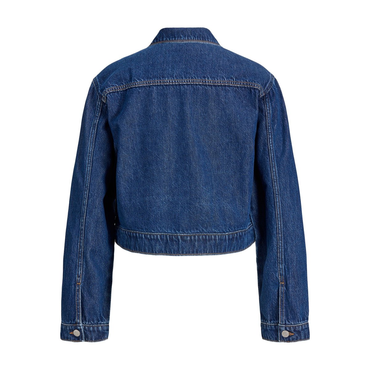Veste En Jean blue denim, JJXX