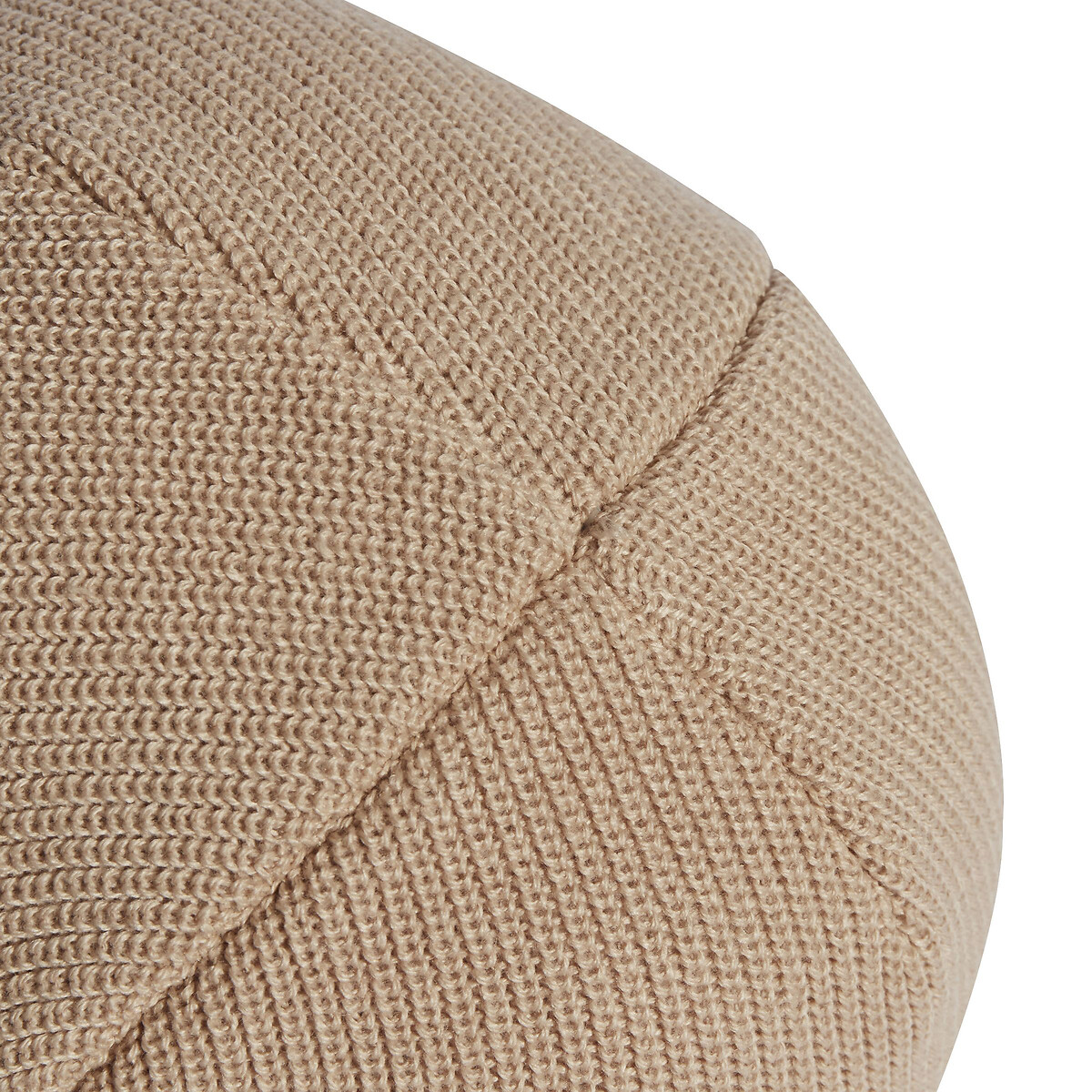 Essential Beanie beige, adidas Performance