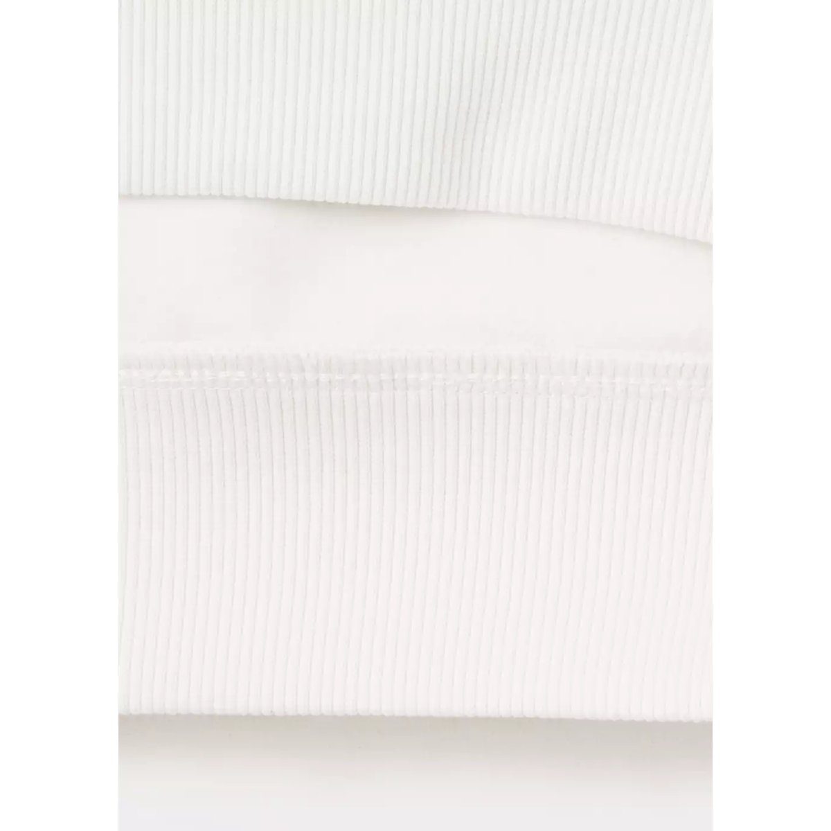 Sweat-shirt coton imprimé écru, MANGO KIDS