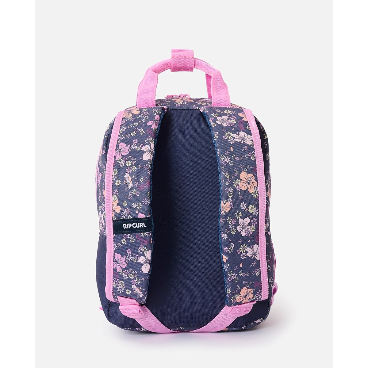 Sac MINI SVELTE 9L marine/rose, RIP CURL
