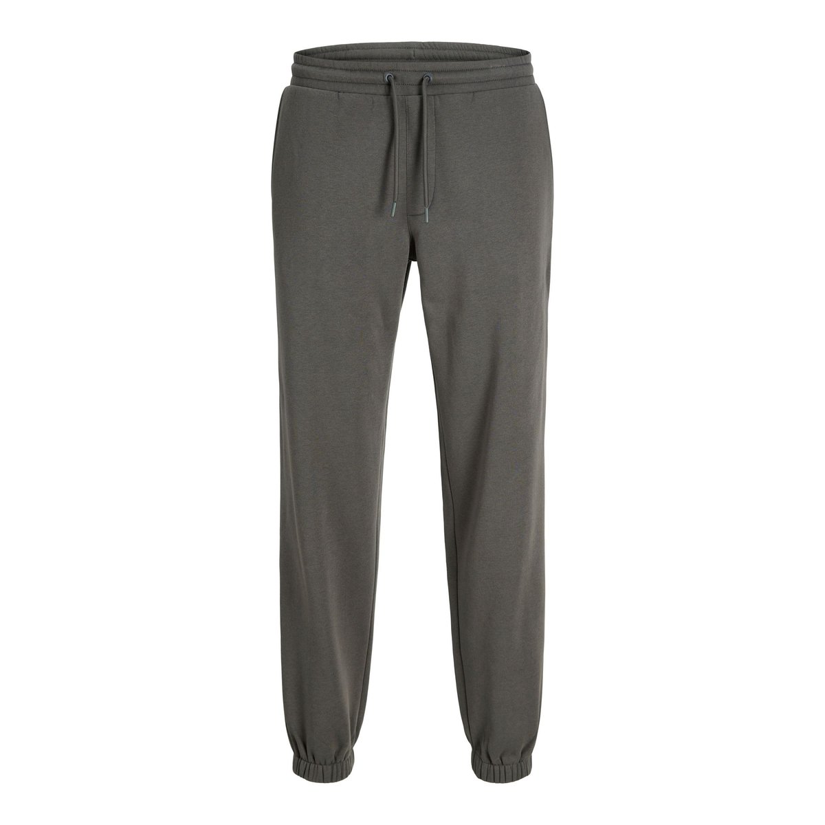 Pantalon asphalt, JACK & JONES