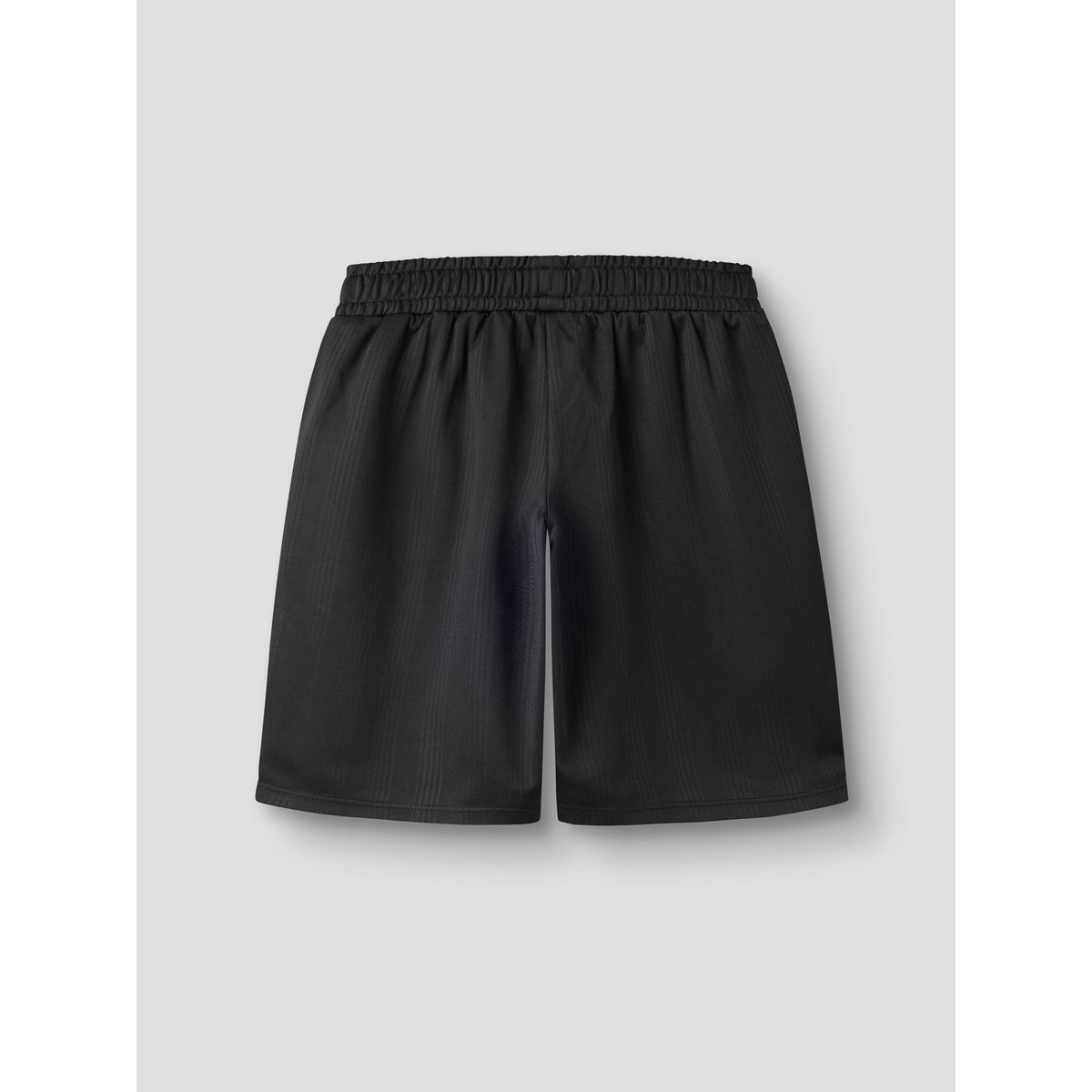Short noir - black beauty1, NAME IT
