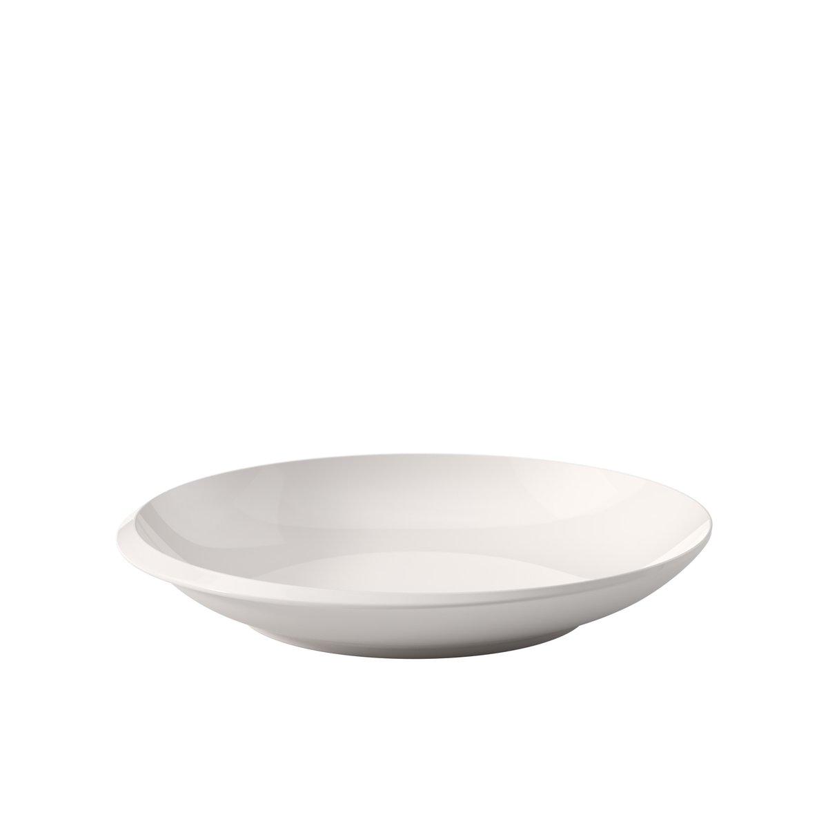 Coupe Creuse NEWMOON blanc, VILLEROY & BOCH