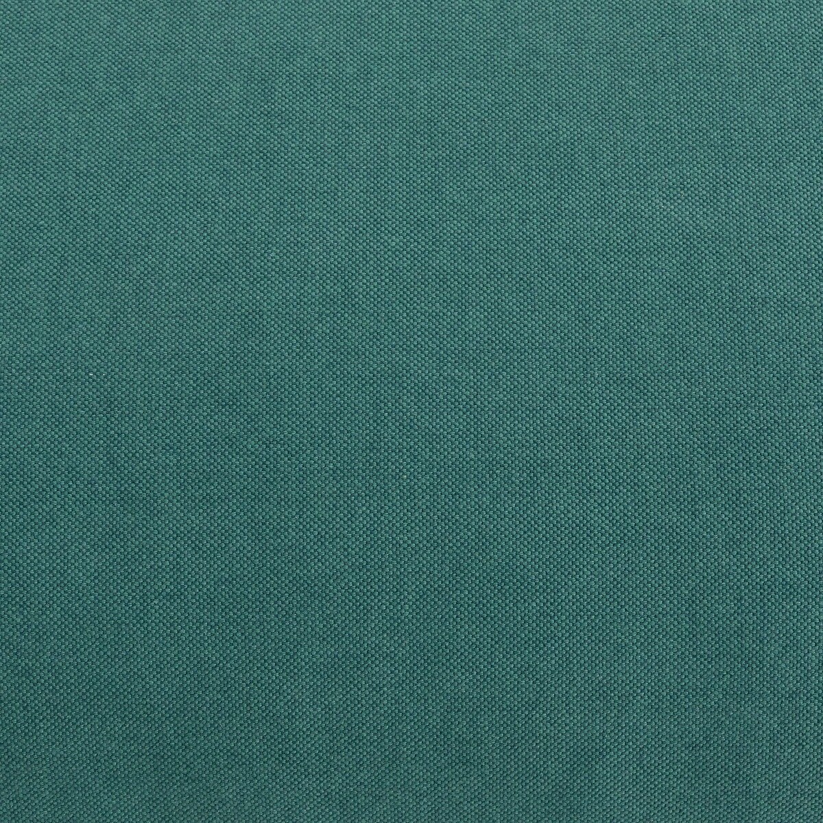Sofa aus Baumwolle und Polyester, 3- und 4-Sitzer, Tasie grüner eukalyptus, LA REDOUTE INTERIEURS