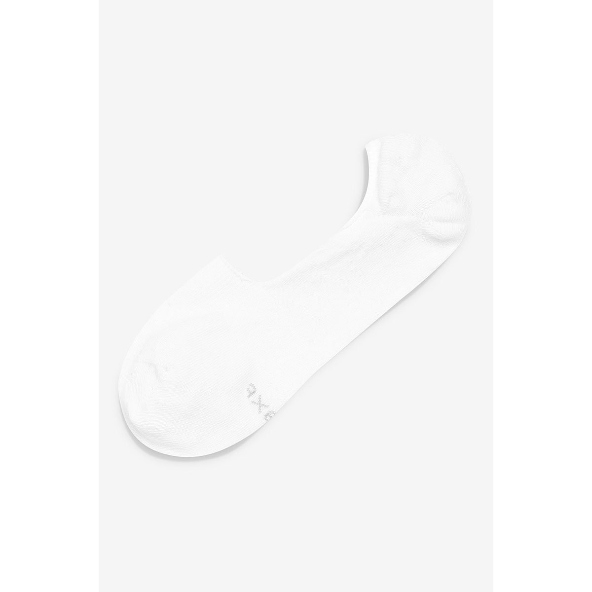 Chaussettes de sport invisibles, lot de 10 mixte, NEXT