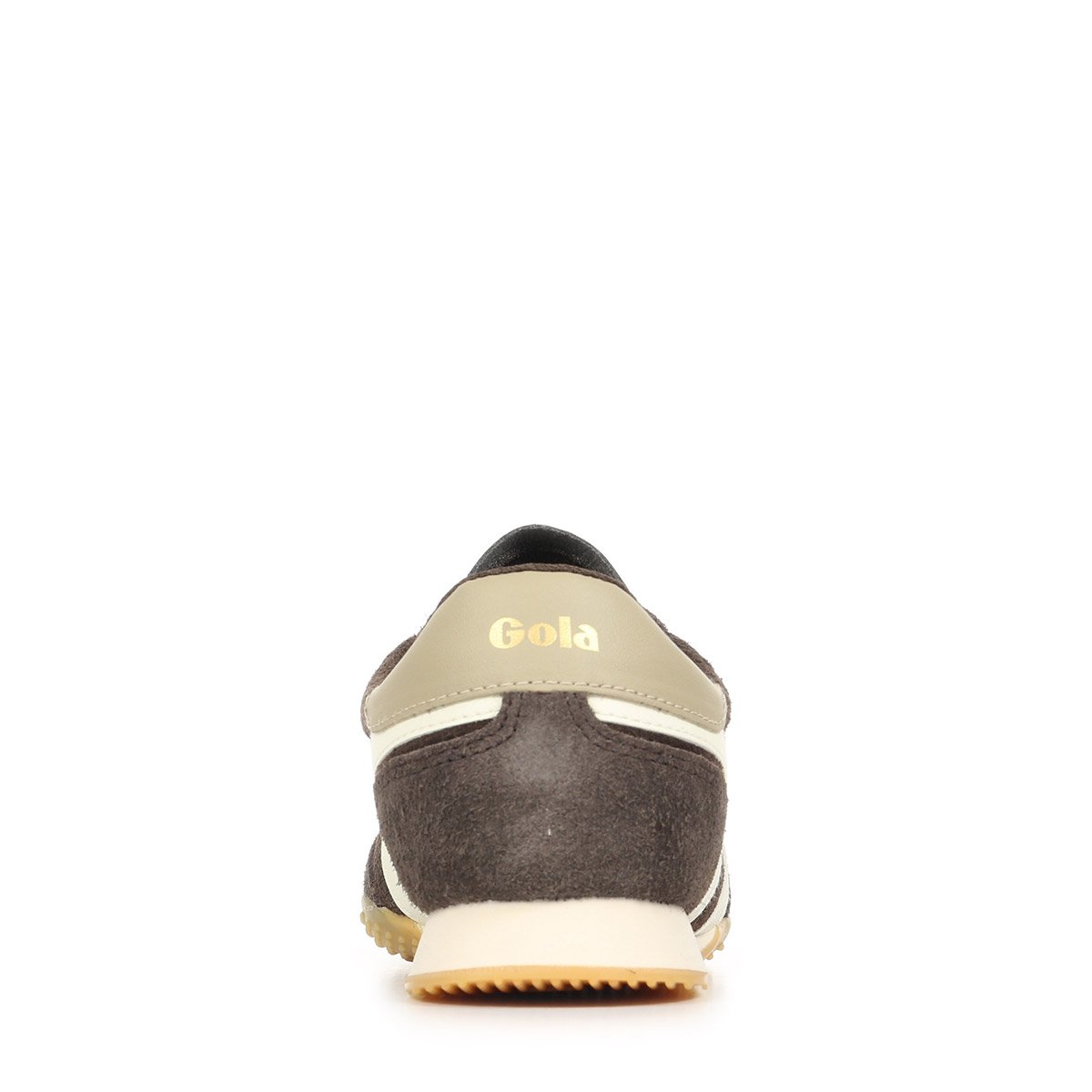 Baskets SPRINTER mocha off white bone, GOLA