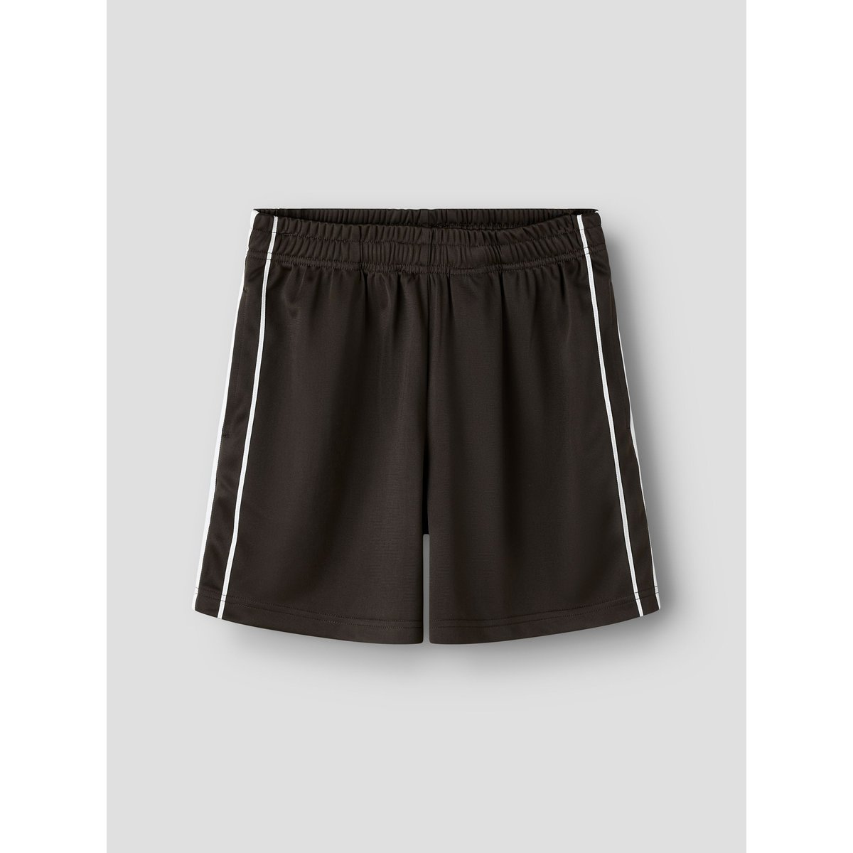 Short marron - delicioso, NAME IT