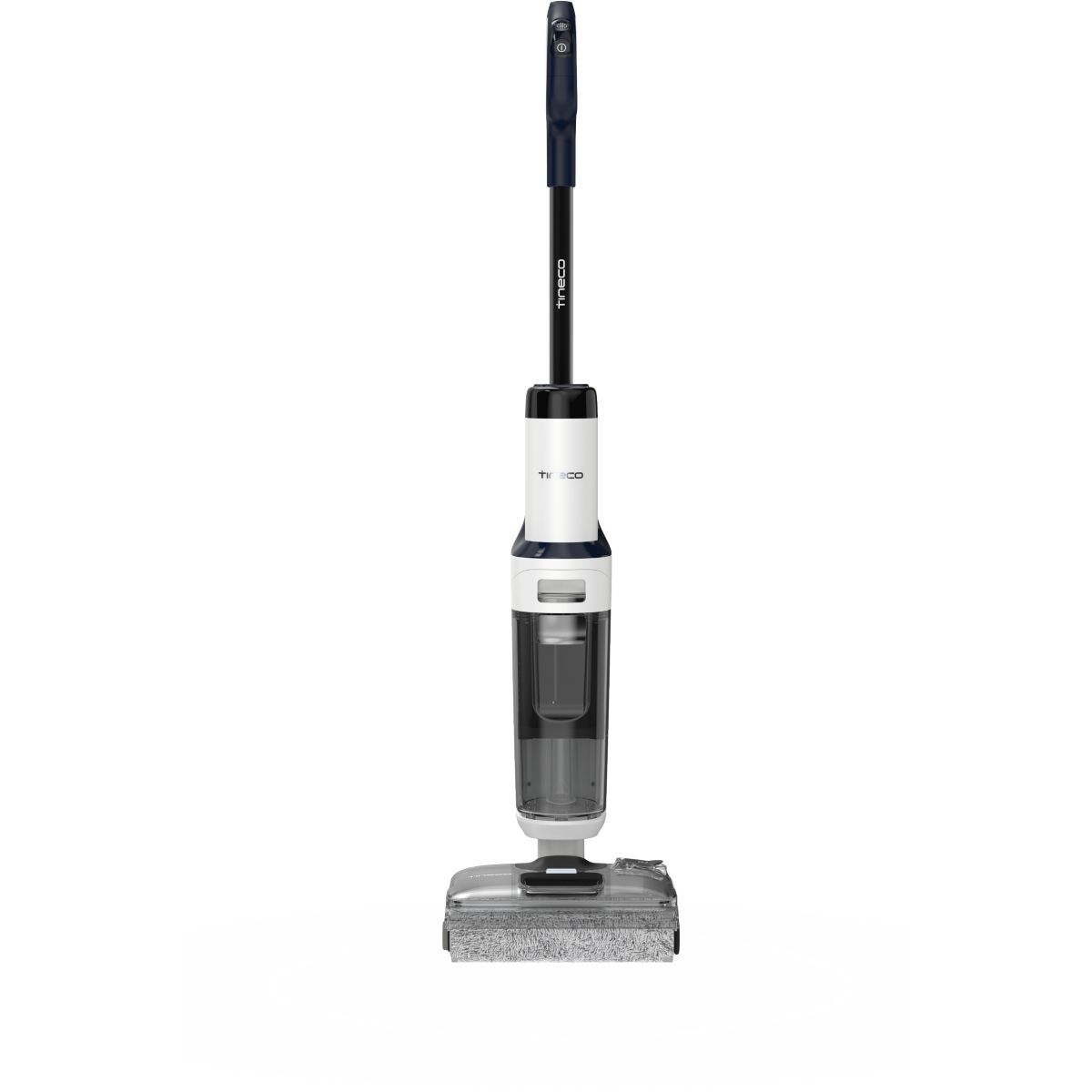 Aspirateur laveur Floor One S5 Stretch Extreme couleur unique, TINECO