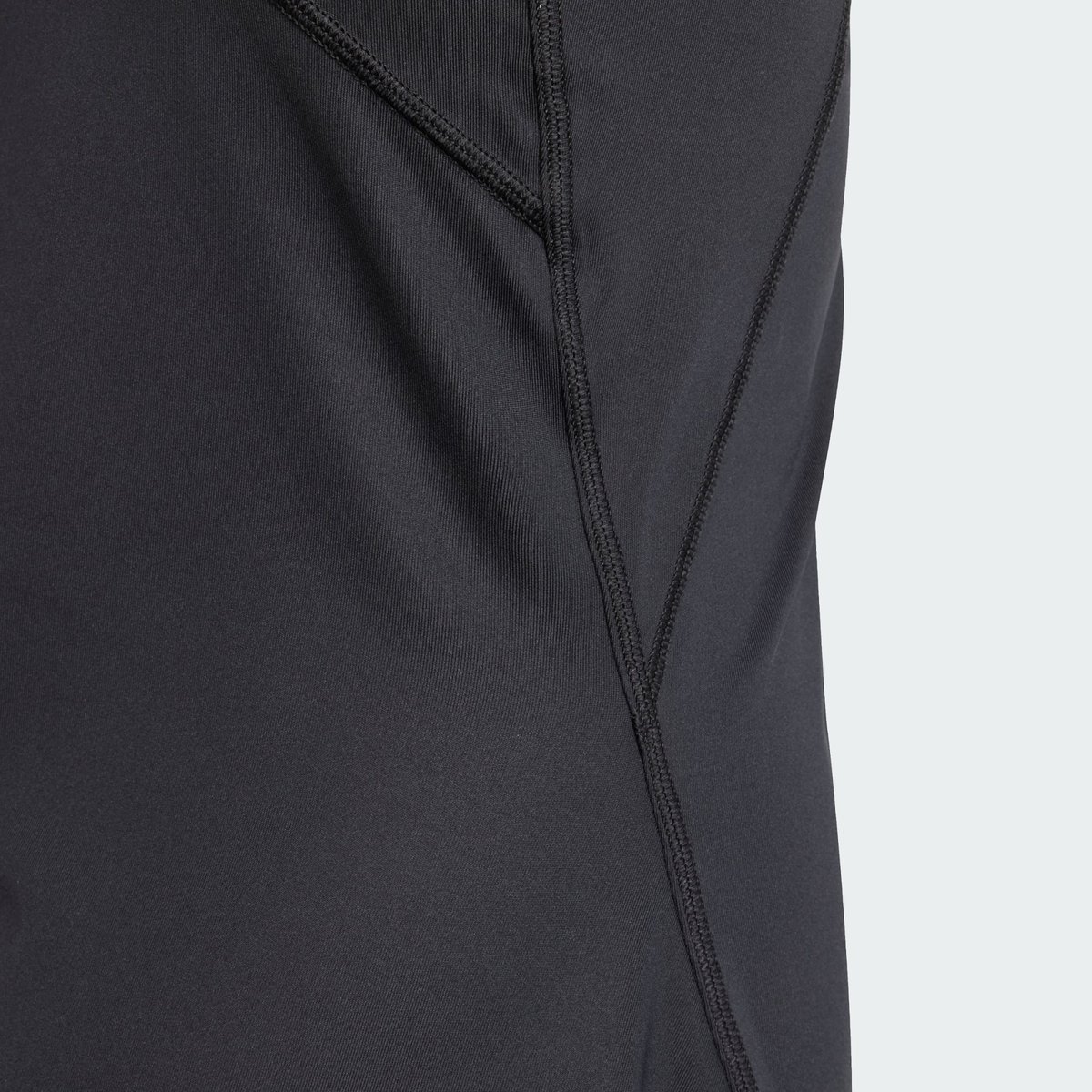 Robe De Tennis Club Enfants Robe De Tennis Club Enfants black, adidas Performance