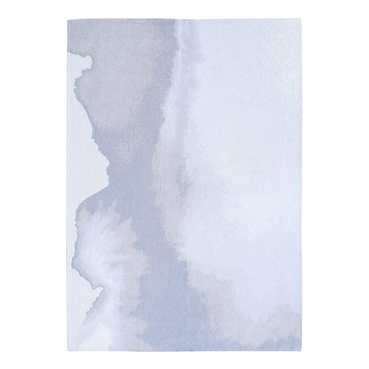 Tapis intérieur/extérieur tissé plat NEON gris, NOVATREND