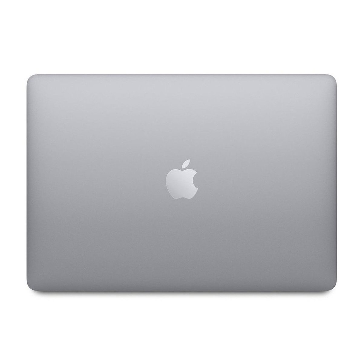 Macbook Air 13" - i3 - 256 Go - Très bon état gris, APPLE