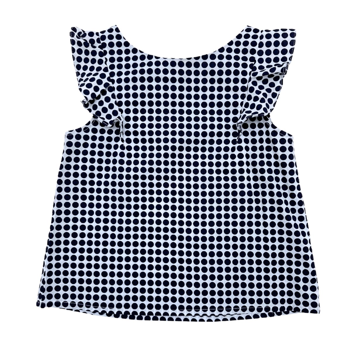 Chemise enfant - Très bon état bleu, JACADI