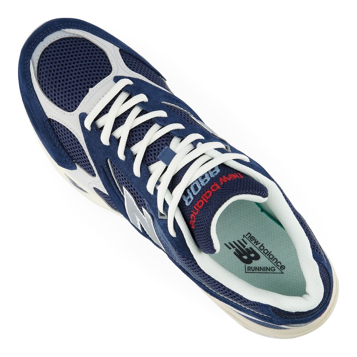 Scarpe da ginnastica 880R LIFESTYLE blu marino, NEW BALANCE