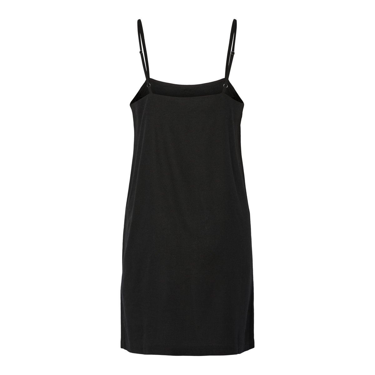 Mini-Robe black, PIECES