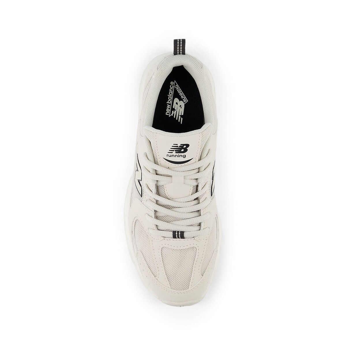 Sapatilhas 530 cru, NEW BALANCE