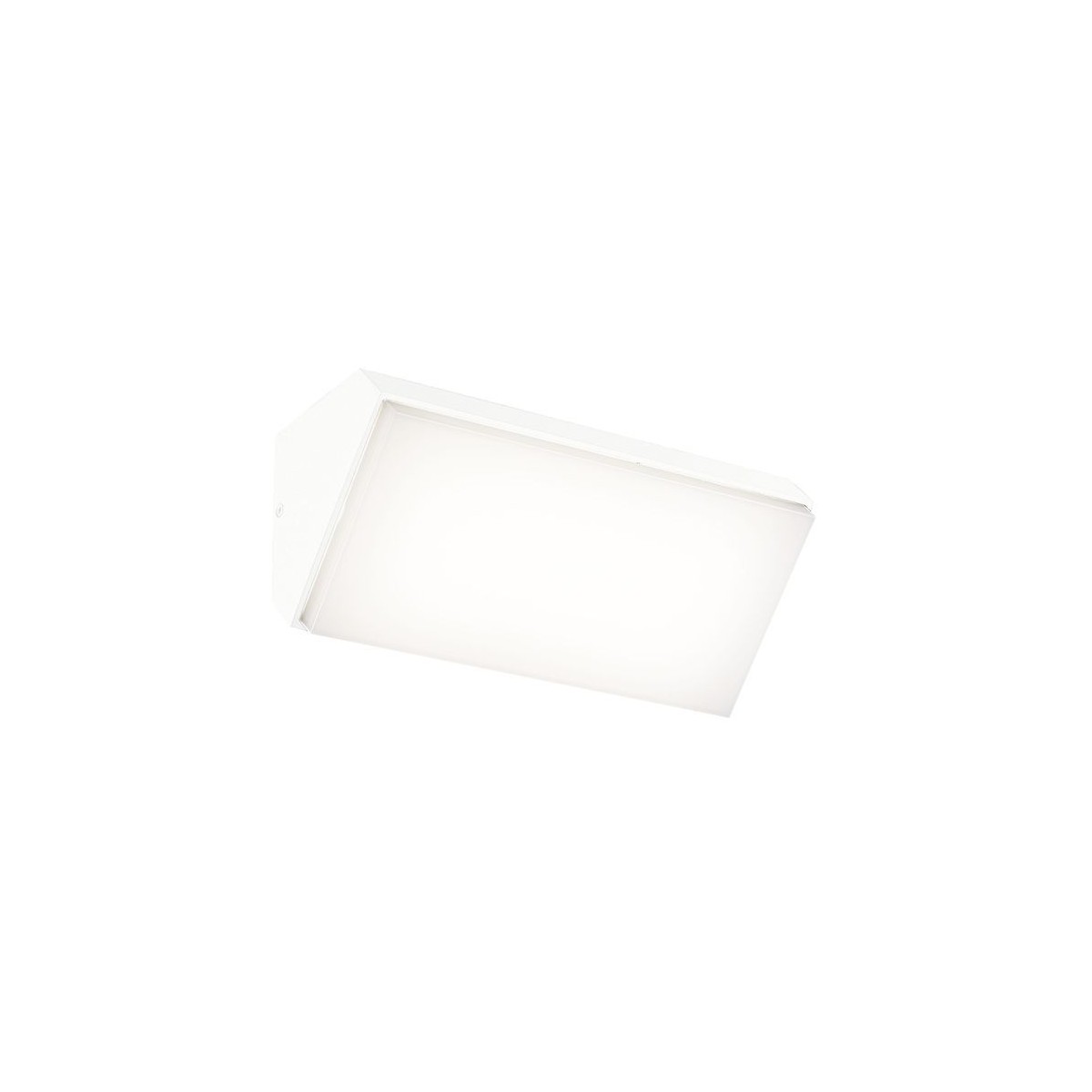 Applique    SOLDEN blanc, MANTRA