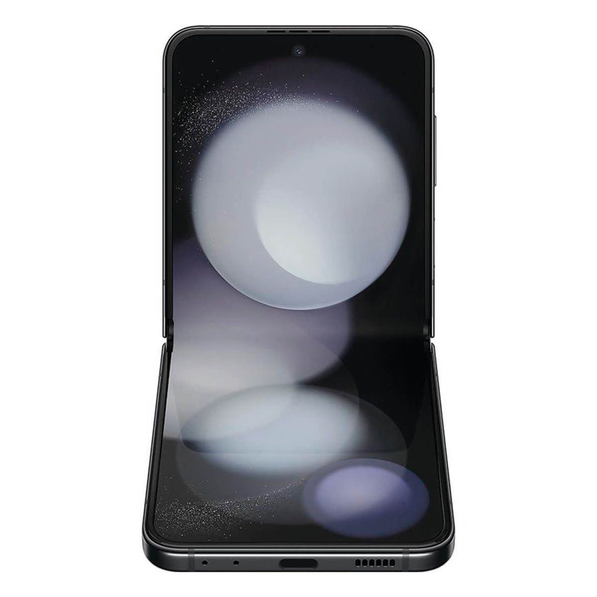 Smartphone Galaxy Z Flip 5 noir - bon état, SAMSUNG