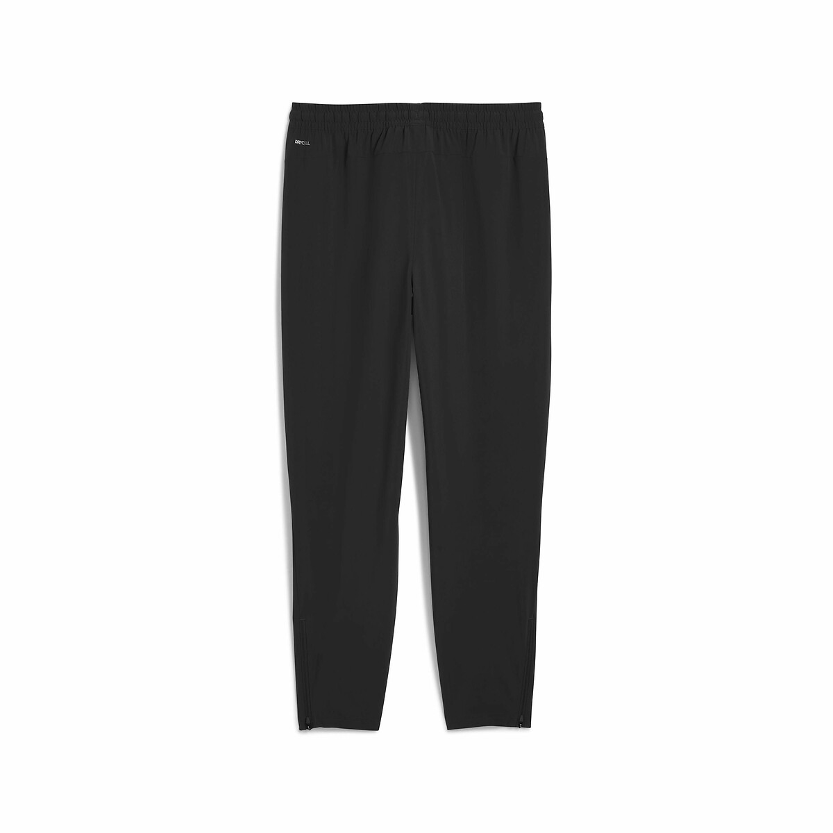 Pantalon de training noir, PUMA