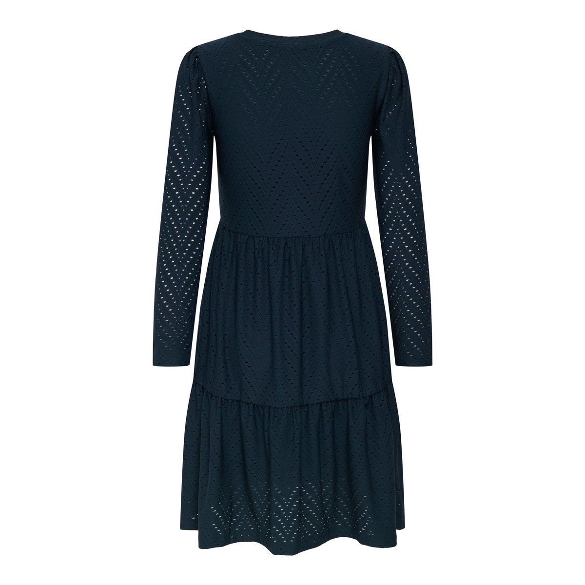 Robe sky captain, JDY