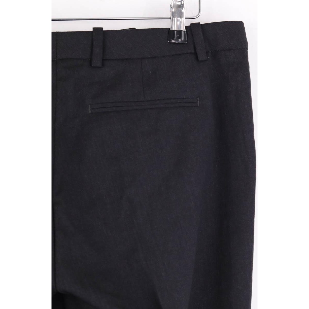 Pantalon - Très Bon État gris, THE KOOPLES