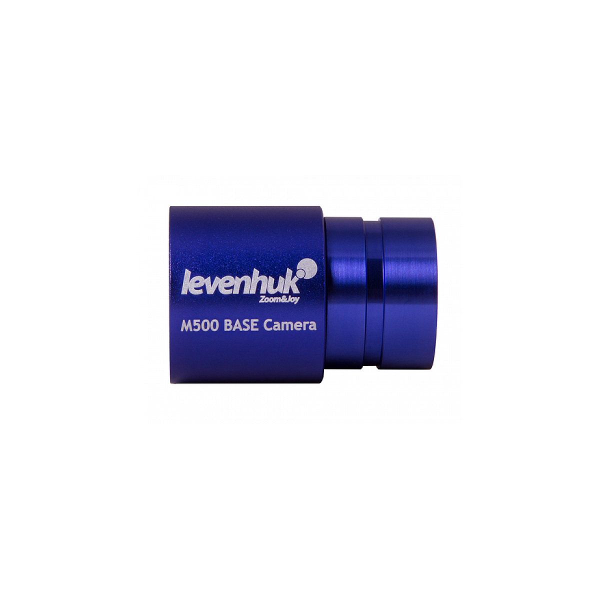 Appareil photo numérique BASE M500 couleur unique, LEVENHUK