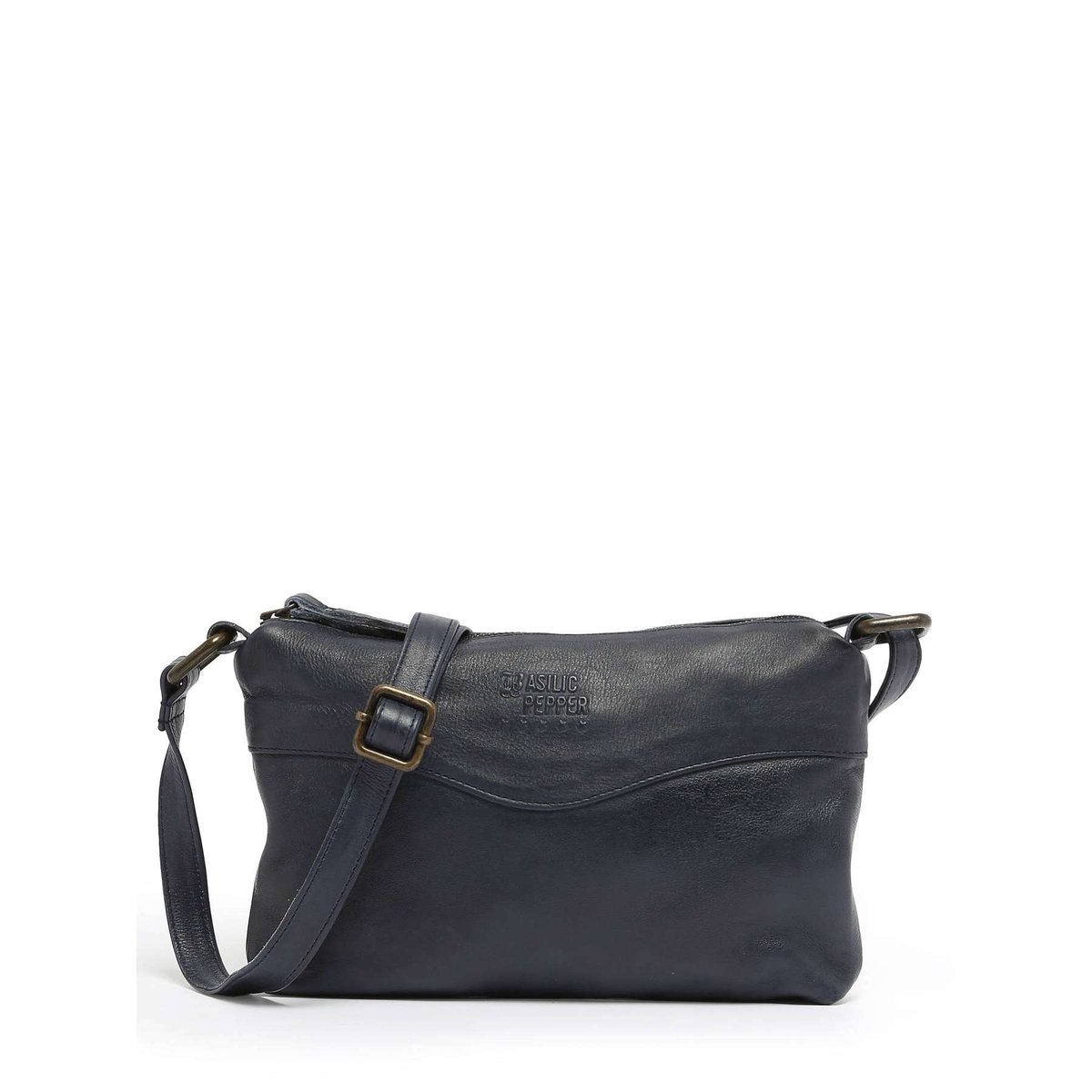 Sac basilic pepper amazon sale