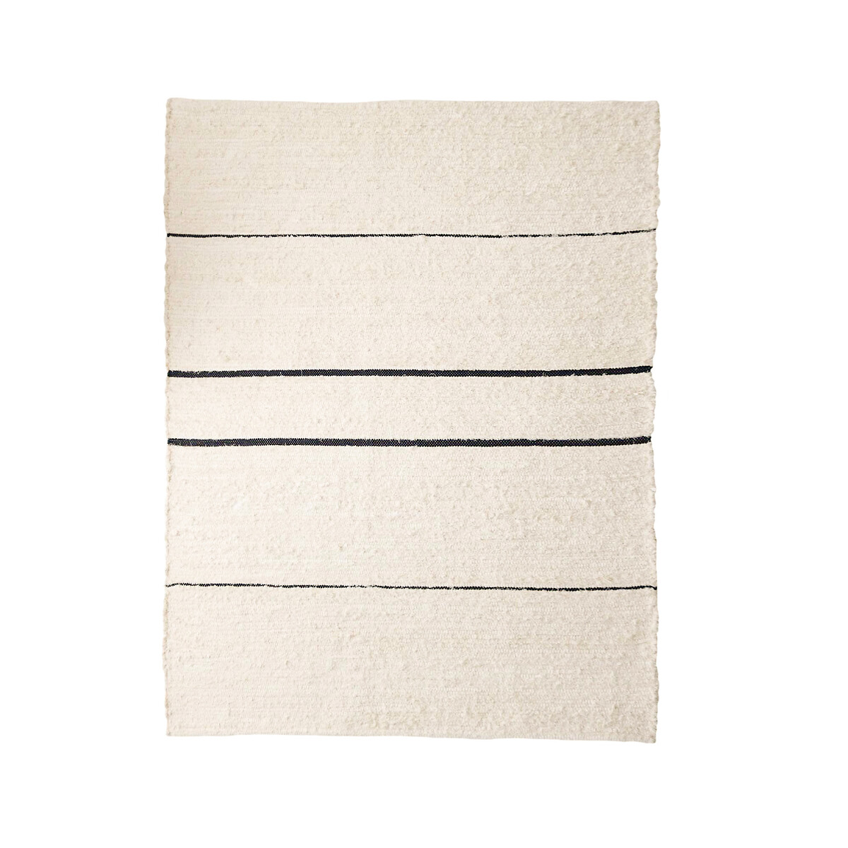 Tapete Mara Roman D, LETHESHOME natural, LET'SHOME