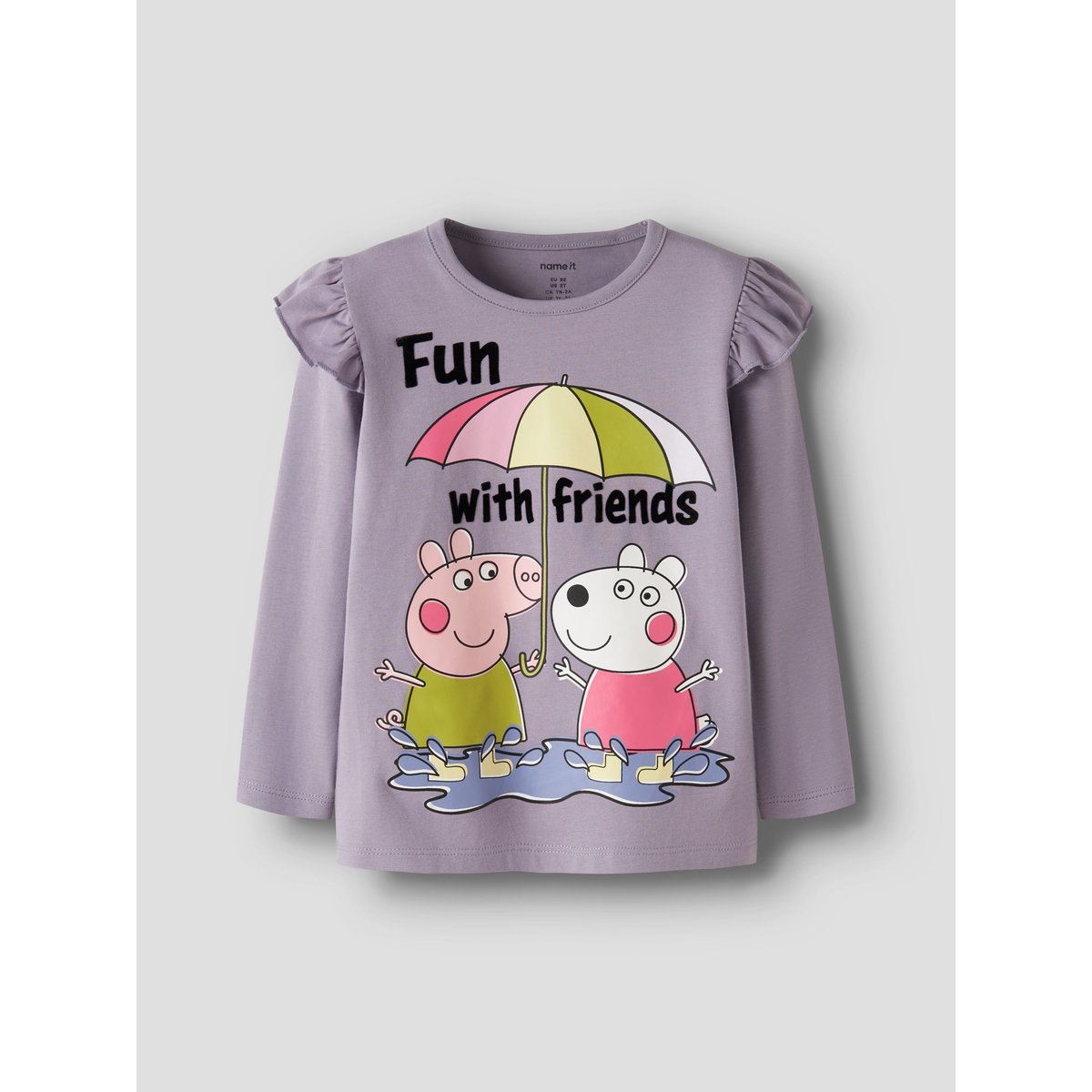 Top violet - lavender gray1, NAME IT