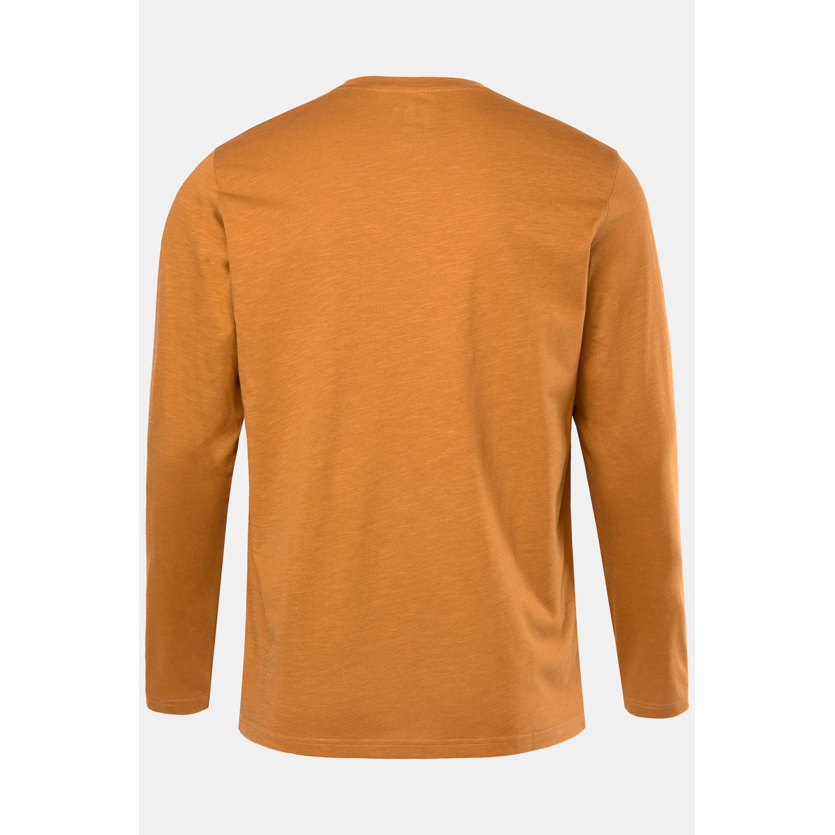 T-shirt, manches longues cannelle, JP1880