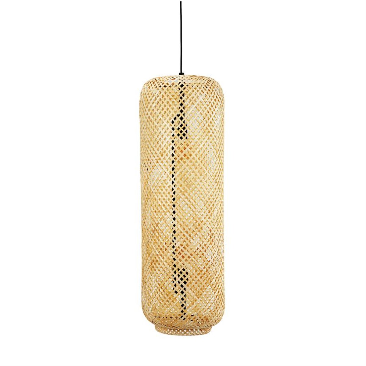 Suspension grand BOOM beige, DYBERG LARSEN