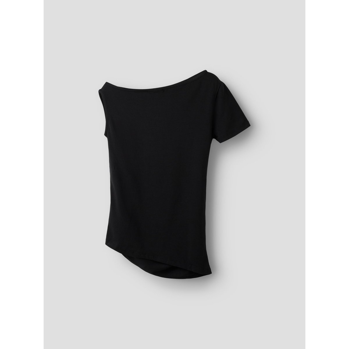 Top noir - black1, NAME IT