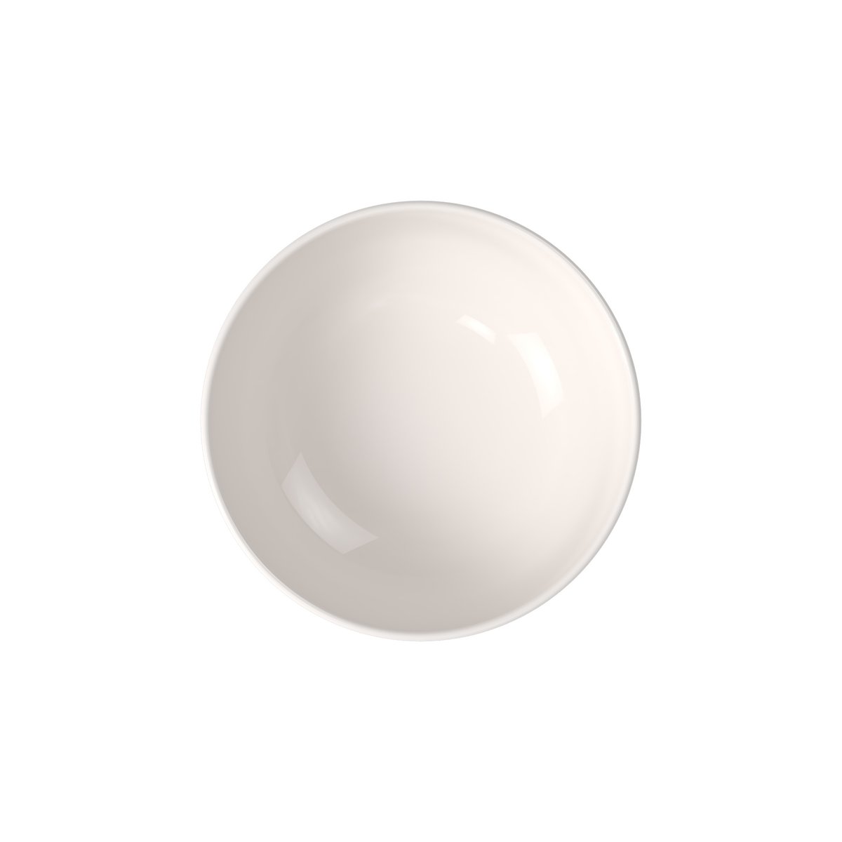 Bol AFINA couleur unique, VILLEROY & BOCH