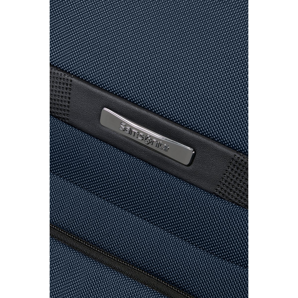 Pro-dlx 6 sac à dos ordinateur blue, SAMSONITE