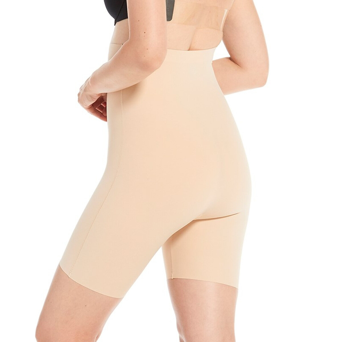 Cinta, suporte firme Maxi Sexy Hi creme, MAGIC BODYFASHION