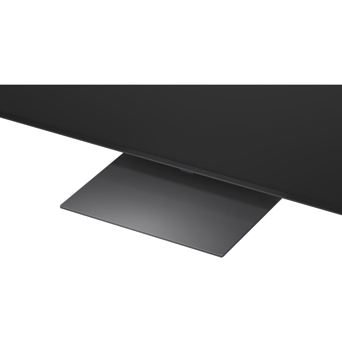 TV Mini LED 100QNED87B (2026) 100" (254 cm) couleur unique, LG