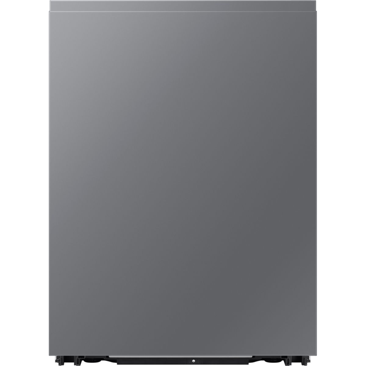Lave vaisselle encastrable DW60DG790I00 couleur unique, SAMSUNG
