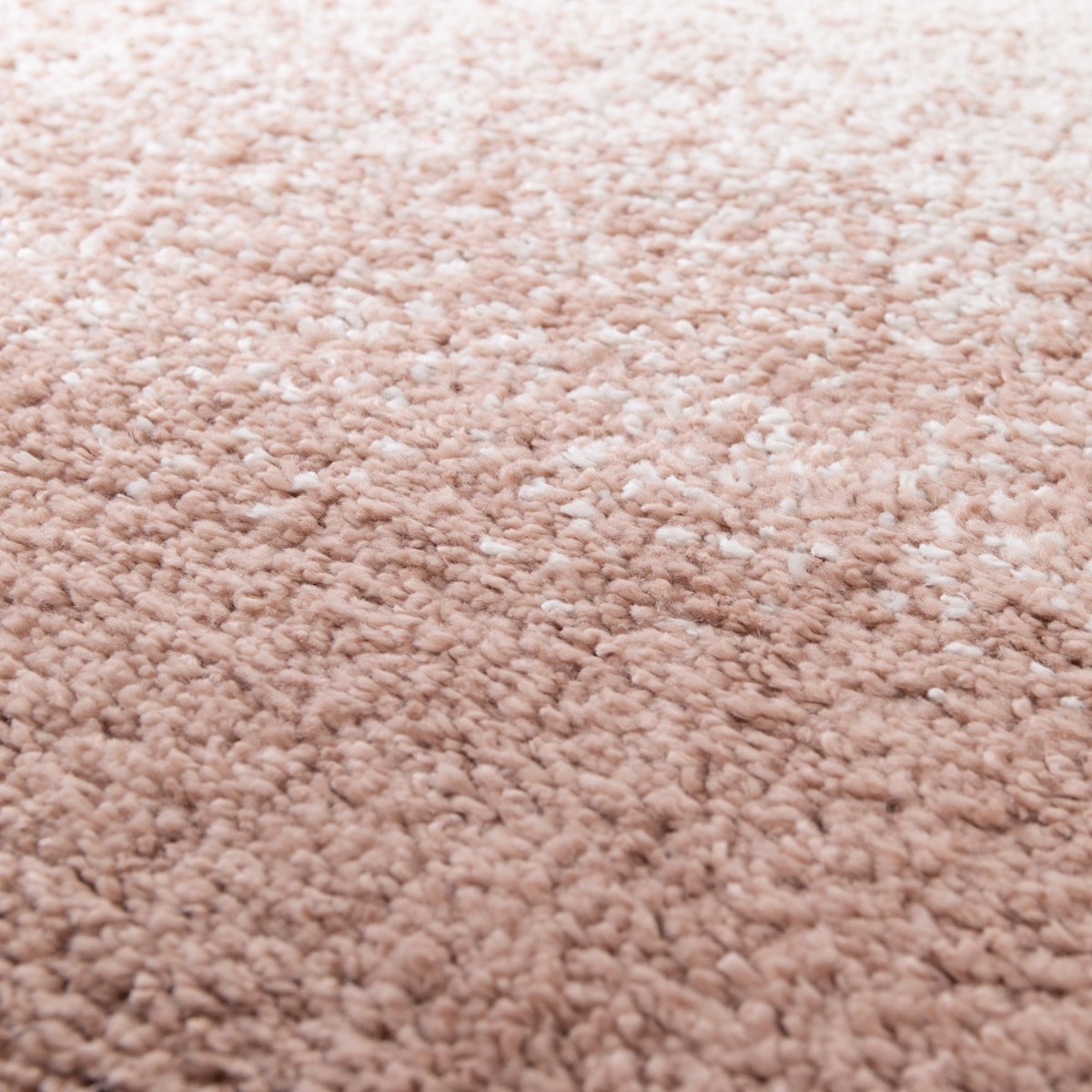 Tapis scandinave- AUSTIN multicolore, DRAWER