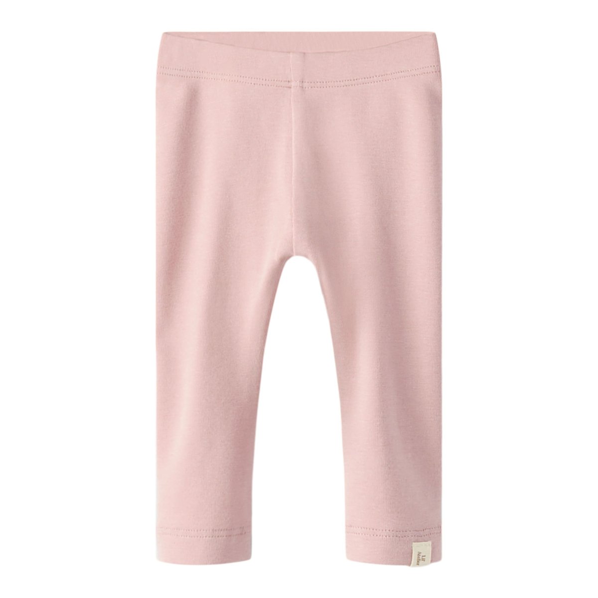 Leggings misty rose, NAME IT