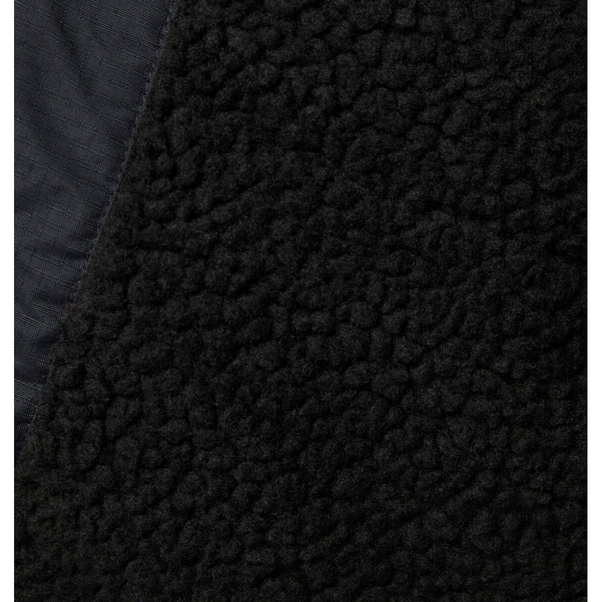 Veste en polaire Landroamer noir, COLUMBIA