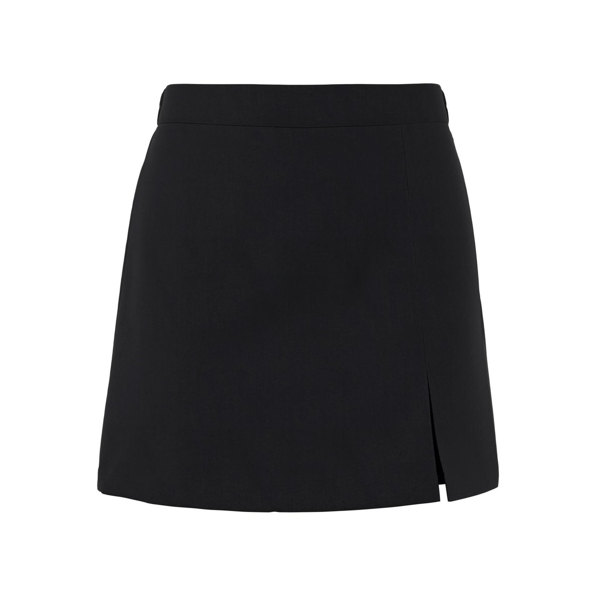 Jupe black, PIECES