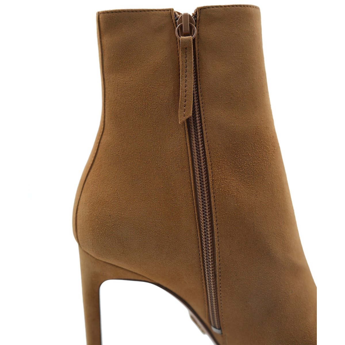 Bottines DAISYA lune, FINSBURY