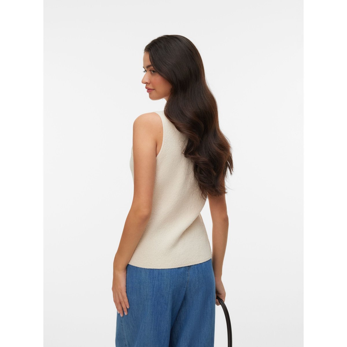 Gilet birch, VERO MODA