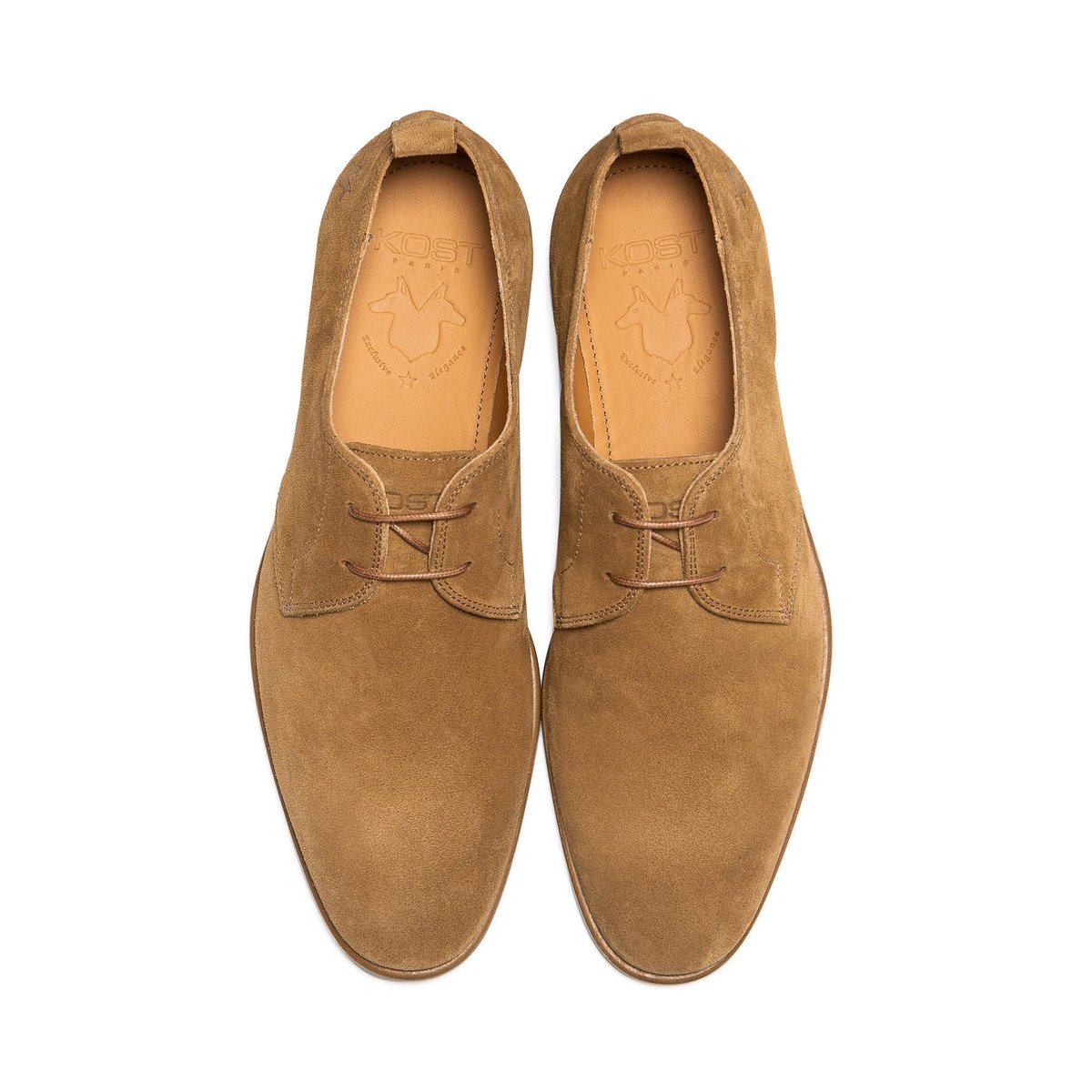 COLT 5 COGNAC cognac, KOST