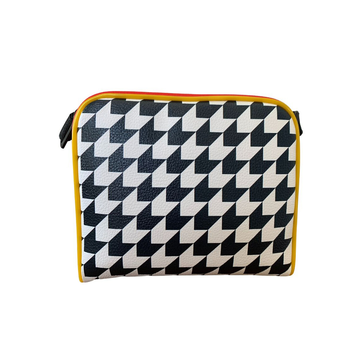 Lancheira criança Onthego, Smartlunch multicolor vermelho, SMARTLUNCH